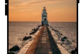 LHD : Share => Weekend (5)