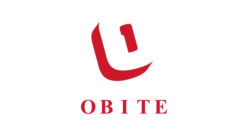 Obite - An email bot that sends you obituaries to your inbox – screenshot 2