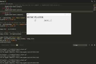 Instrument Emulator