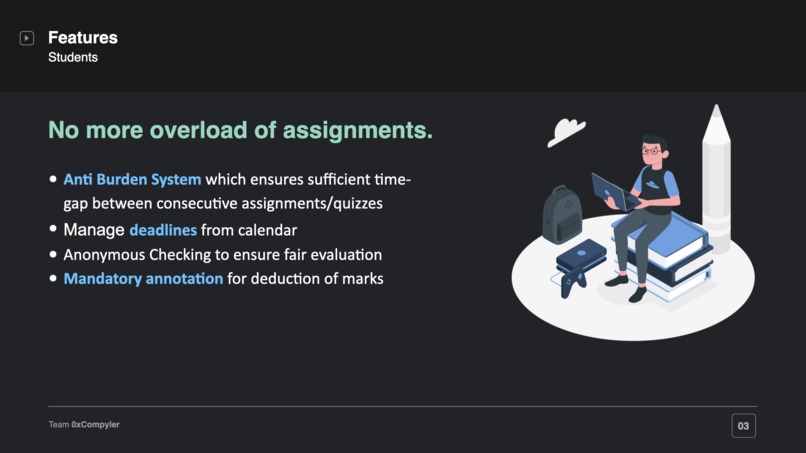 AQUA – screenshot 4