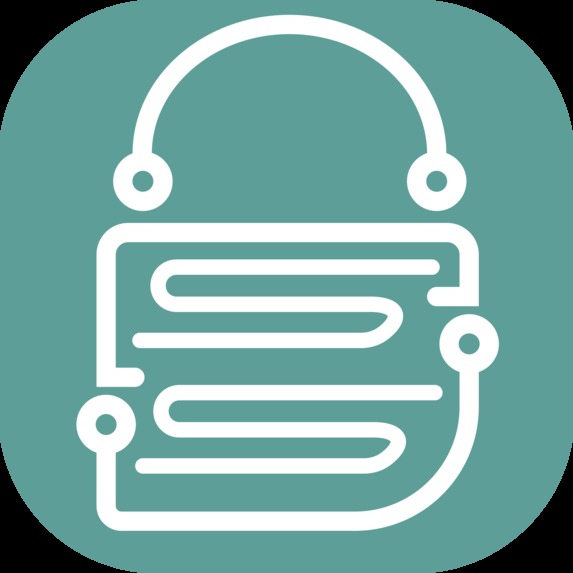 SafeScan – screenshot 1