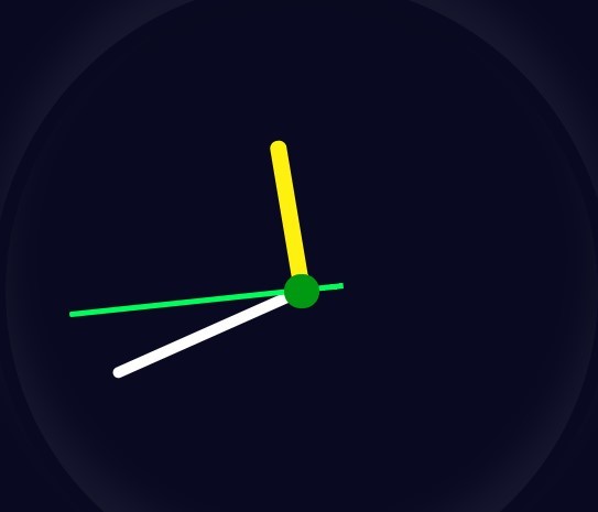 Used Replit – screenshot 1