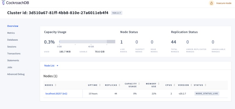 showmesome.art – screenshot 2