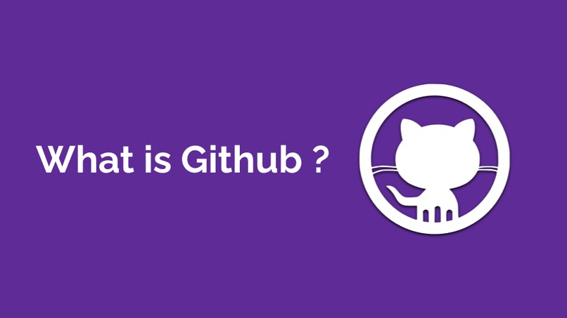 Presentation on Getting started with Open Source – screenshot 1