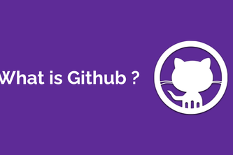 Presentation on Getting started with Open Source
