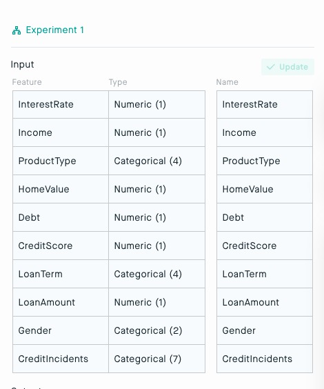Loan Triage – screenshot 4