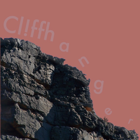 Cl!ffhanger – screenshot 1