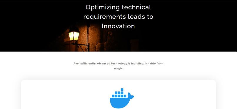 Intersteller – screenshot 2