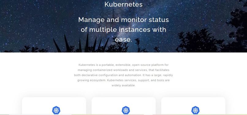 Intersteller – screenshot 6