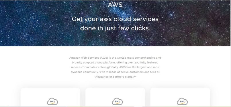 Intersteller – screenshot 7