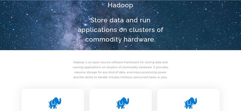 Intersteller – screenshot 8