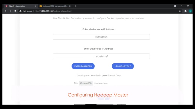 Intersteller – screenshot 10