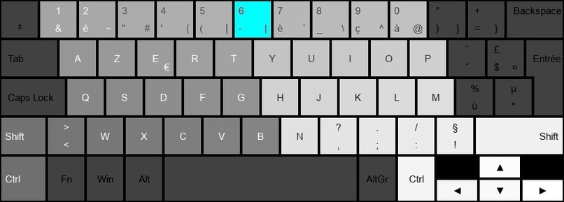 Pianolater – screenshot 2