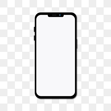 Cell Phone Redesign – screenshot 1