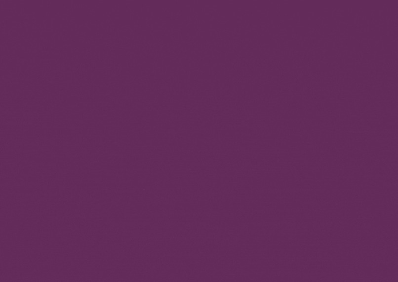 Brand Concept – screenshot 1