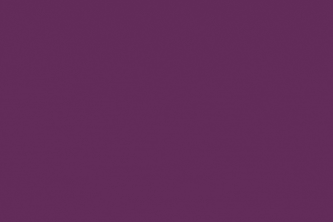 Brand Concept