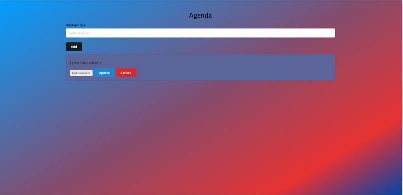 SIMPLE by Team Diff – screenshot 2