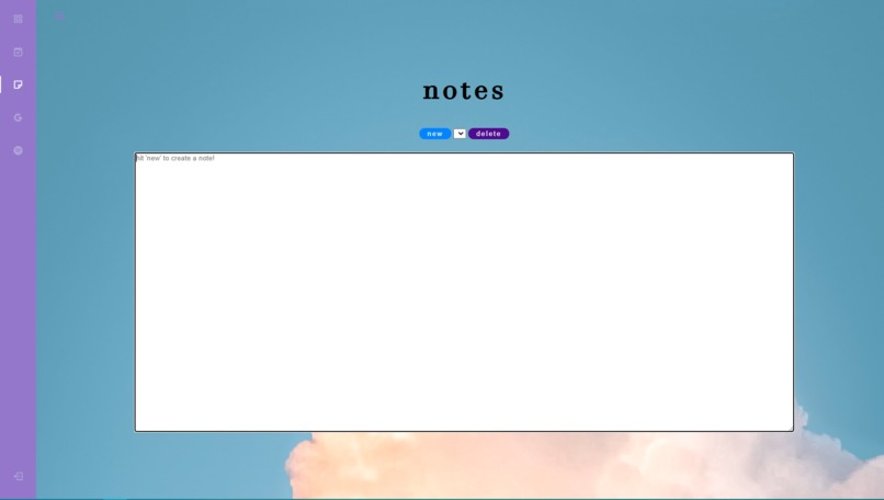 DayDream by KaiZen – screenshot 5