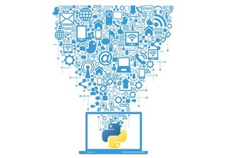 Web Scraper