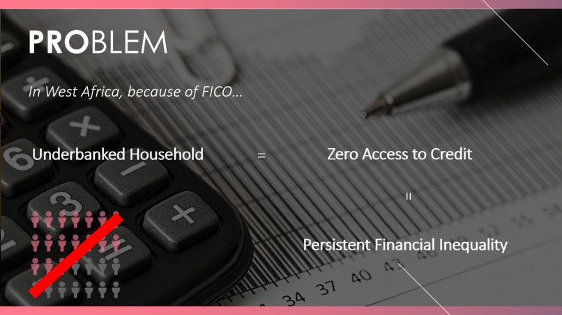 UpScore – screenshot 2