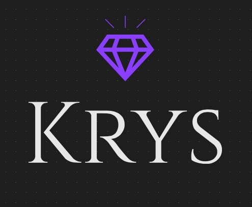Brand Concept – screenshot 1
