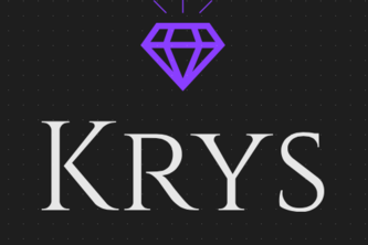 Brand Concept