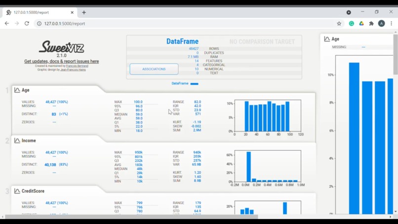 EasyLend – screenshot 5