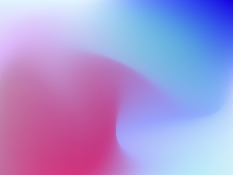 TimeIt by banana boats – screenshot 3