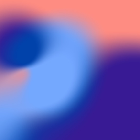 TimeIt by banana boats – screenshot 2