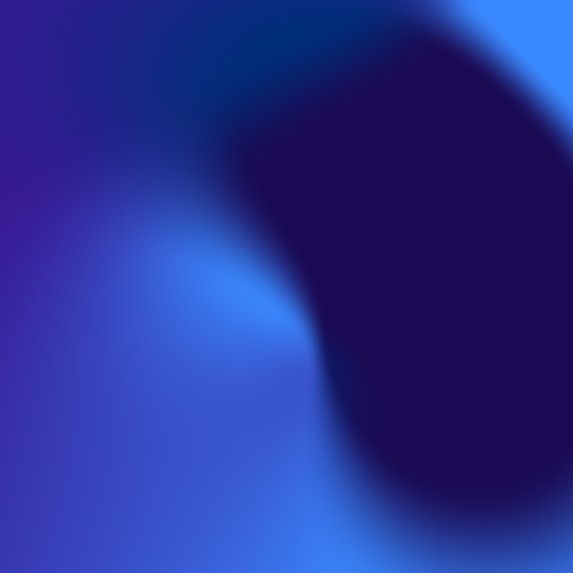 TimeIt by banana boats – screenshot 4