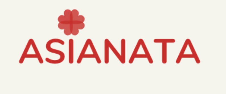 ASIANATA – screenshot 1