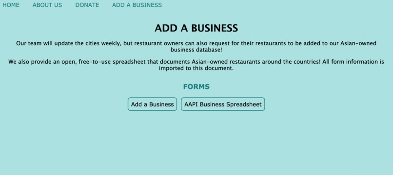 ASIANATA – screenshot 5