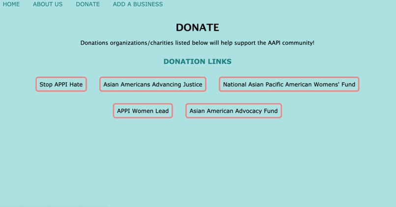 ASIANATA – screenshot 4