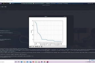 Use Natural Language Processing