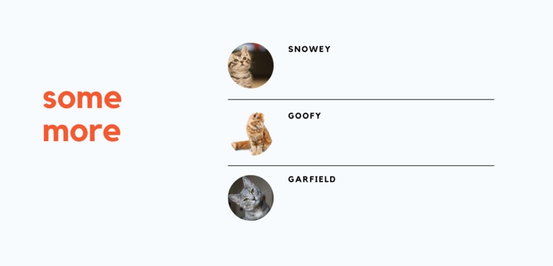 Snowbell.com – screenshot 2