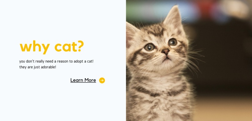 Snowbell.com – screenshot 4