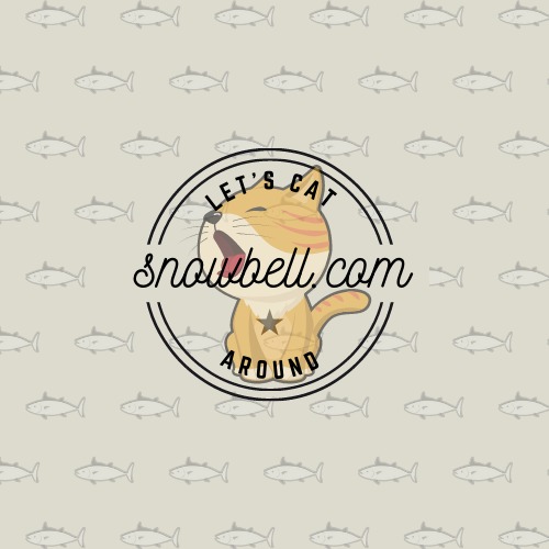 Snowbell.com – screenshot 1