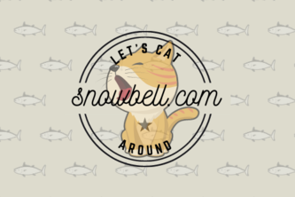 Snowbell.com