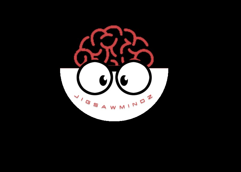 Business-Plan For Jigsawmindz – screenshot 1