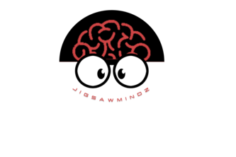 Business-Plan For Jigsawmindz