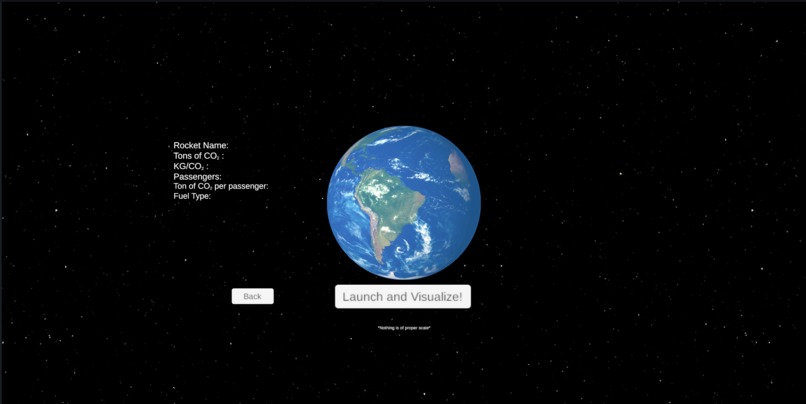 Rocket2Trees – screenshot 2