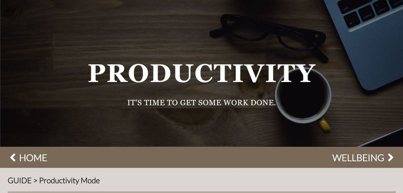 WorkMate by Yu Pin's Team – screenshot 3