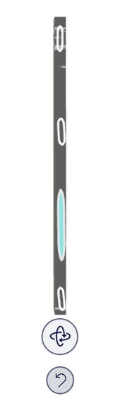 Cellphone Redesign – screenshot 3