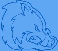 Boar'd – screenshot 1