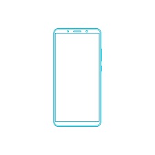 phone redisgn – screenshot 1