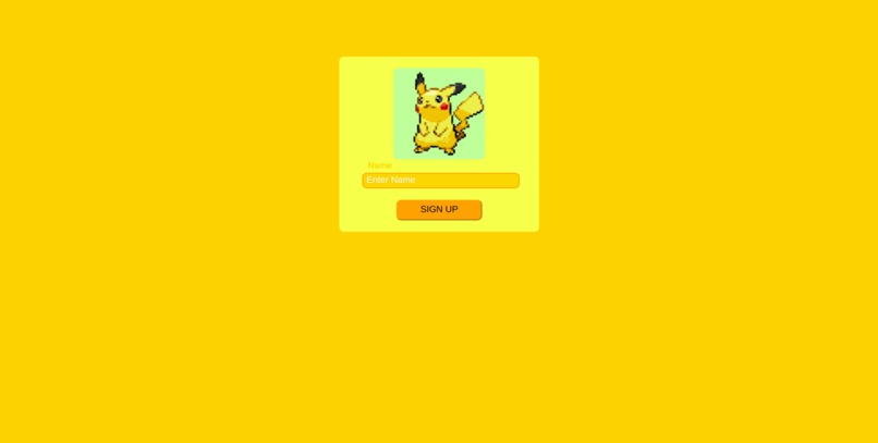 CryptoMon – screenshot 1