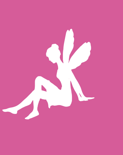 Brand Concept: Brooklyn and Giovanni – screenshot 2