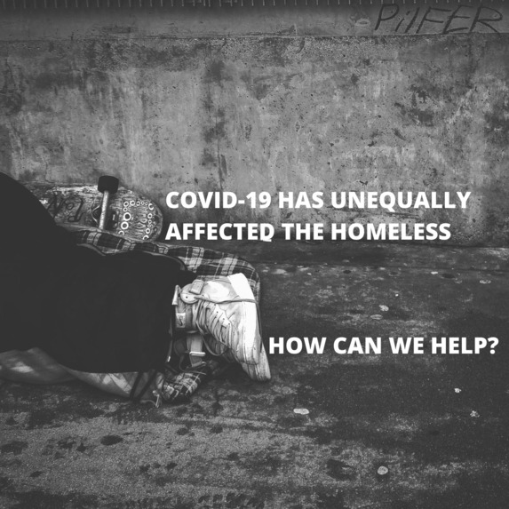 The Sunrise Movement – screenshot 2