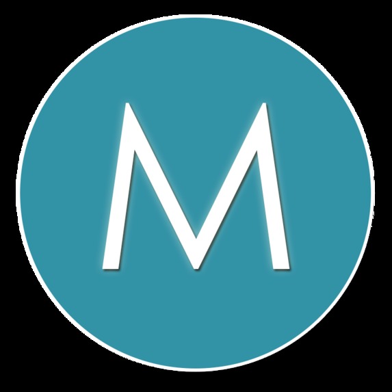 Mizuxe – screenshot 1