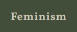 Feminism – screenshot 2